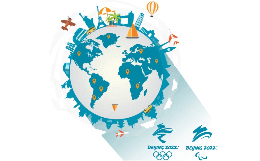 代理天眼查的回国vpn - 加速网